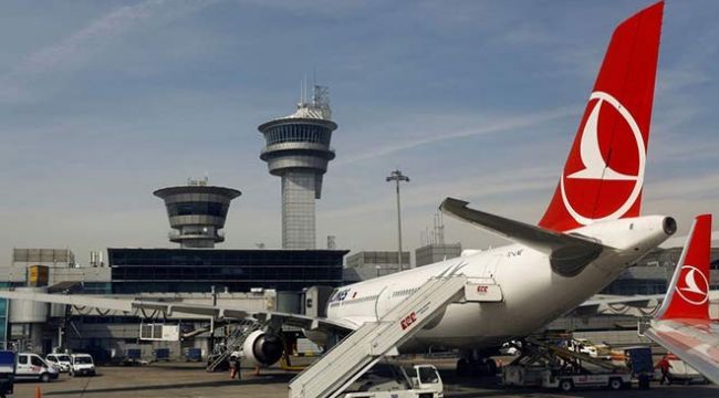 Atatürk Havalimanı tartışması bitmiyor !