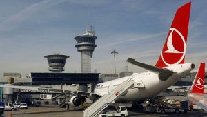 Atatürk Havalimanı tartışması bitmiyor !