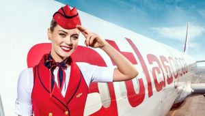 Atlasglobal operasyonlarına yeniden başlıyor