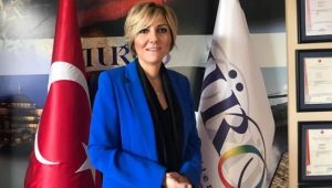 Azerbaycan turizm pazarı 1 milyona koşuyor.