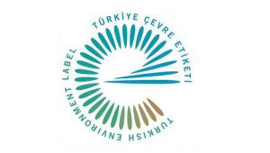 Çevreci oteller için yeni hizmet kriterleri oluşturuldu