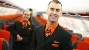 Easyjet Antalya’ya iki direk uçuş başlatıyor.