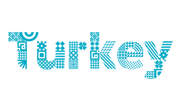 Türkiye mi? Turkey (Hindi) mi? 