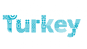 Türkiye mi? Turkey (Hindi) mi? 