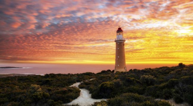 İşte bir birinden değerli emsalsiz seyahat rotaları