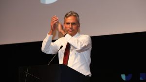 Íște tüm detayları ile TÜRSAB Seçimleri