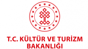 Kültür ve Turizm Bakanlığı Personel Alacak !