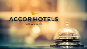  Malatya Girişim Grubu Accor ile anlaştı