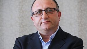 Otel çalışanlarını neler bekliyor? Kayıt dışılık artar mı?