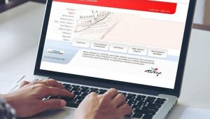 Konaklama vergisi tam metnini paylaşıyoruz...