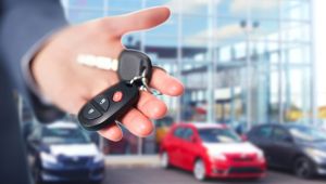 Rent A Car firmaları'nın sorunları neler ?