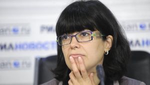 Ruslar artık Türkiye'de yıl boyunca tatil yapıyorlar !