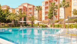 Sentido, DER Touristik çatısı altında hareket edecek.