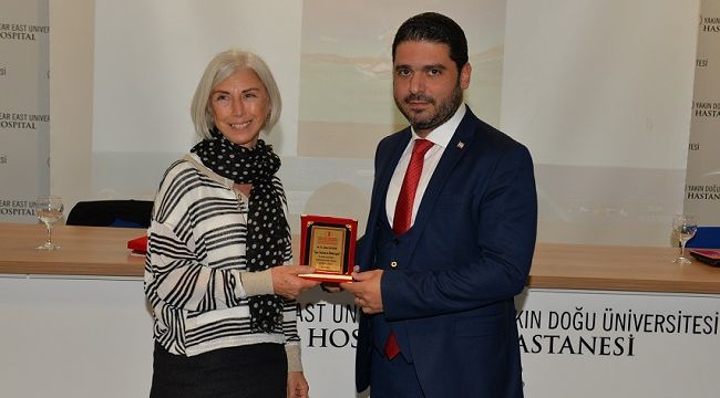 Spor tanıtım için büyük fırsat yaratıyor…