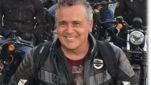 Turizmde D,X,Y,Z kuşakları nelerdir ?