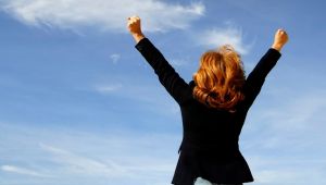 Türsab yönetiminde kadın sayısı arttı !