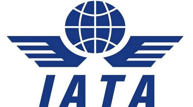 Uluslararası Hava Taşımacılığı Birliği'nde önemli değişiklikler yapıldı
