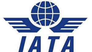 Uluslararası Hava Taşımacılığı Birliği'nde önemli değişiklikler yapıldı