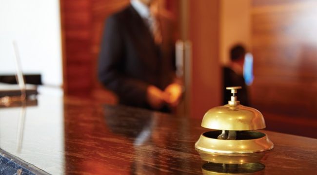 VERBİS’e kayıt süresi uzatıldı.