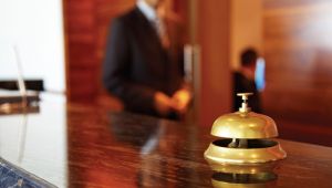 VERBİS’e kayıt süresi uzatıldı.