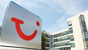 Wolters Reisen Frankfurt merkezli e-domizil'e satıldı.