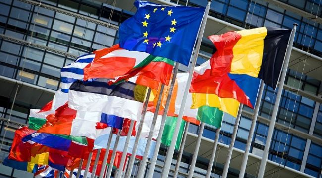 Avrupa Birliği Ülkelerinde İşsizlik Rakamları Açıklandı