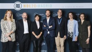 Customer loyalty, the challenge of the hotel industry 