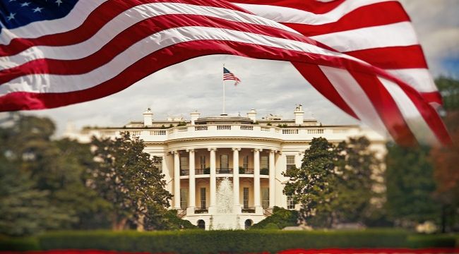 Dışişleri Bakanlığı: 