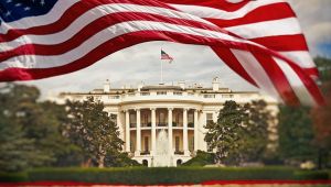 Dışişleri Bakanlığı: 