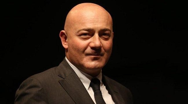 Doğuş Grubu varlık satışına devam ediyor