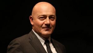 Doğuş Grubu varlık satışına devam ediyor