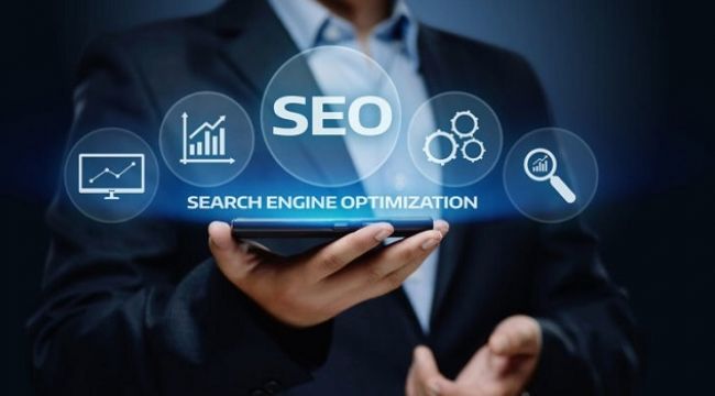 E-TİCARETTE BİLMENİZ GEREKEN 4 ÖNEMLİ SEO KURALI