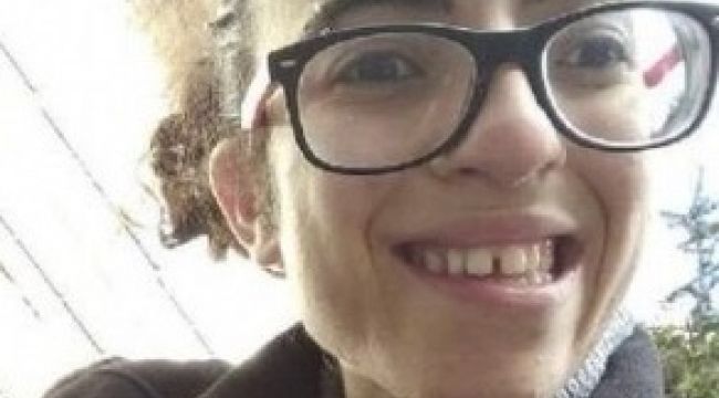 Hepimizi utandıracak haber ! 