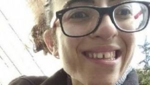 Hepimizi utandıracak haber ! 