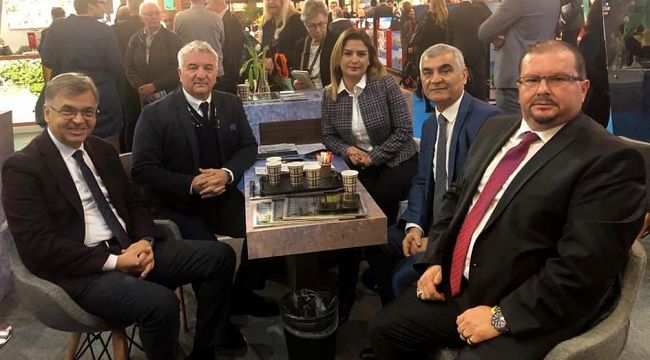 Hollanda Pazarında Beklentiler Ne Yönde ?