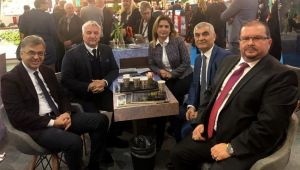 Hollanda Pazarında Beklentiler Ne Yönde ?