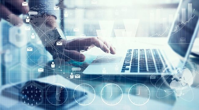 Hotelbeds publishes results of industry survey on rate integrity 