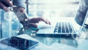 Hotelbeds publishes results of industry survey on rate integrity 