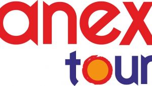 Intourist'in Anex Tour'a satışı onaylandı