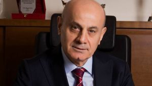 Kayseri, kayak, kültür, gastronomi ve sağlık merkezi