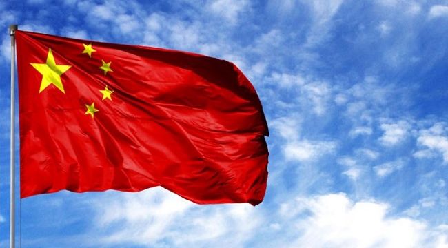 Korona Virüsü nedeni ile Çinli Turistler gelemiyor