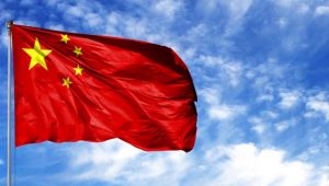 Korona Virüsü nedeni ile Çinli Turistler gelemiyor