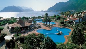 Martı otellerinde icra süreci nasıl ilerliyor ? 