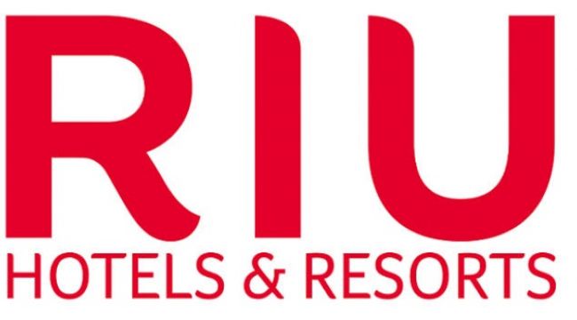 İşte Booking.com'dan ödül alan Riu otelleri...