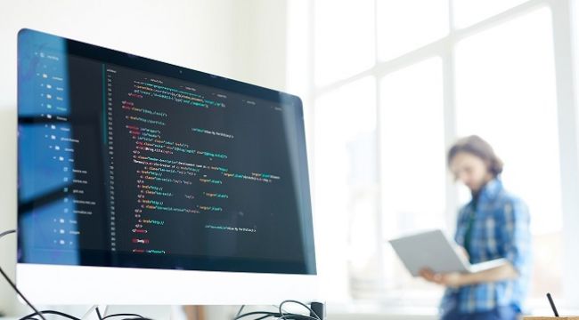 Roiback announces bidirectional integration with Omnibees