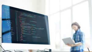 Roiback announces bidirectional integration with Omnibees