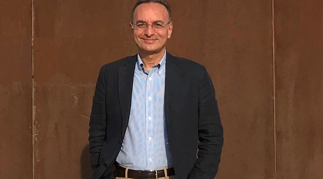 Shaza Hotels Türkiye ve Ortadoğu'da oteller açacak 