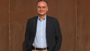 Shaza Hotels Türkiye ve Ortadoğu'da oteller açacak 