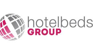 The top international destinations !