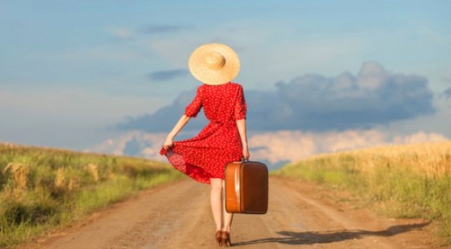 Vizesiz en fazla ülkeye seyahat edebilen ülkeler